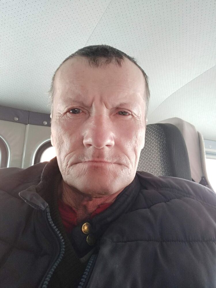  36031348  , 64 ,    