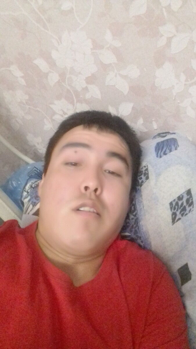 ���� 16095498 ������� �������, 32 ����, ���� ���������� � �������������