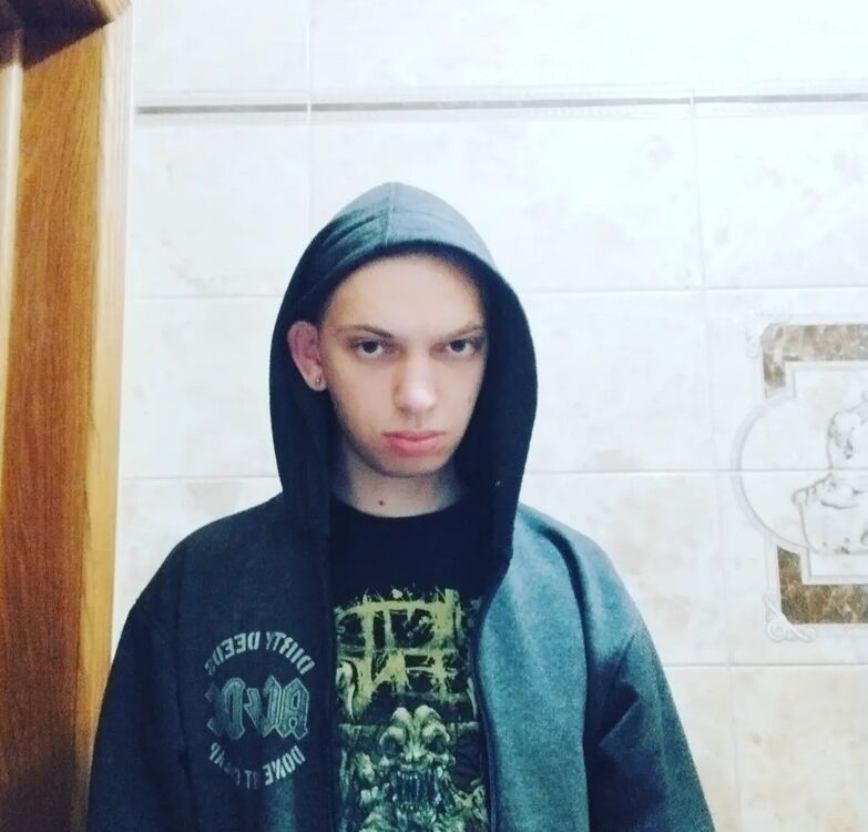 ���������� �������, ���� ������� Dima, 28 ���, ������������ ��� ������, ����� � ���������, c�������� ���������