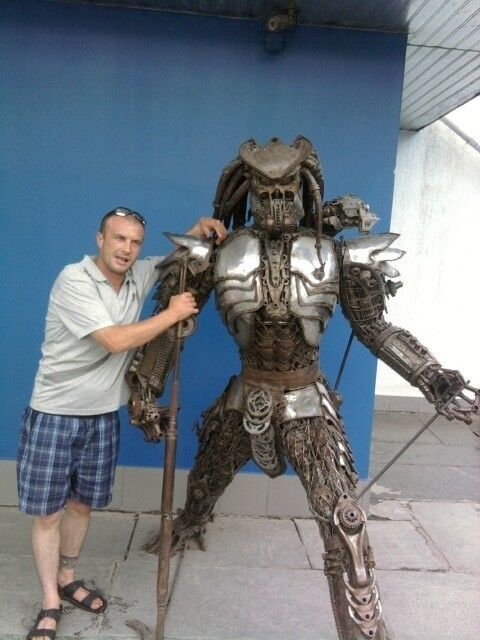 ���� 10061388 ������� AleX, 45 ���, ���� ���������� � ��������