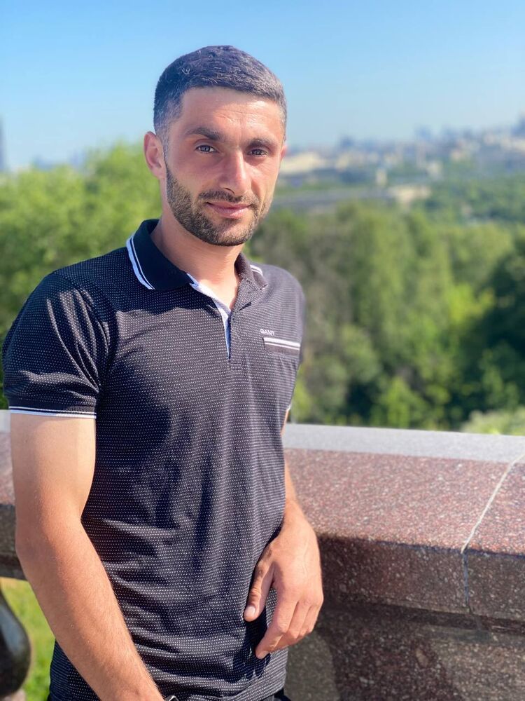 ���������� ������, ���� ������� ����, 31 ���, ������������ ��� ������, ����� � ���������, c�������� ���������