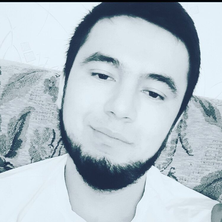 ���� 42738648 ����� Abdulbosit, 24 ����, ���� ���������� � �������