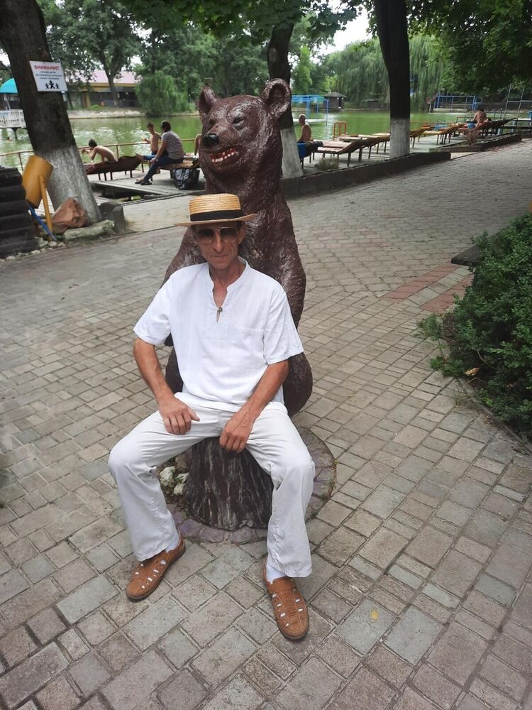  ,   , 57 ,   ,   