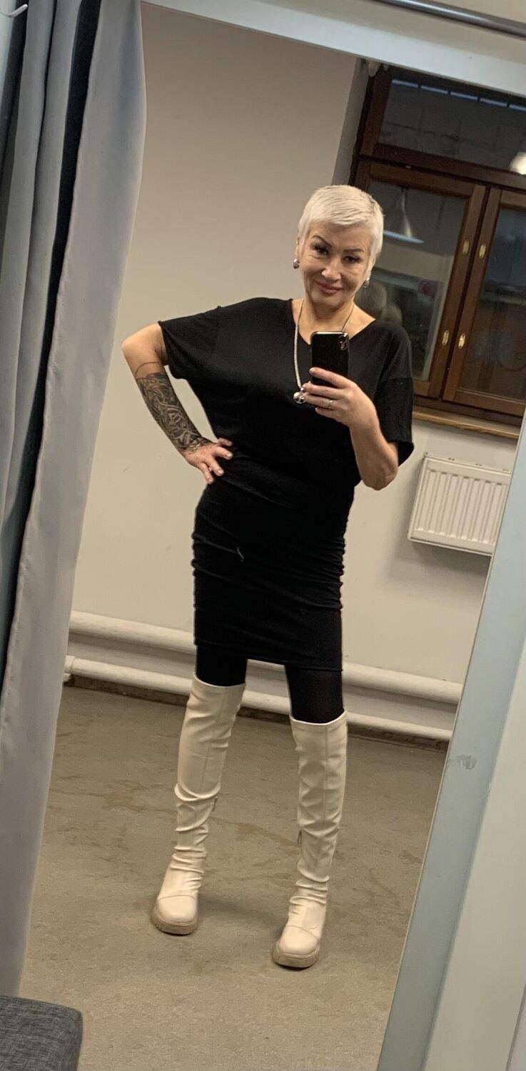 ���������� ������, ���� ������� ��L����� �D�, 53 ����, ������������ ��� ������, ����� � ���������