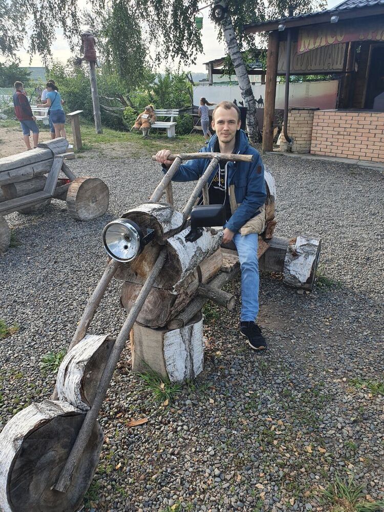 ���� 30971778 ������� �����, 29 ���, ���� ���������� � ������������