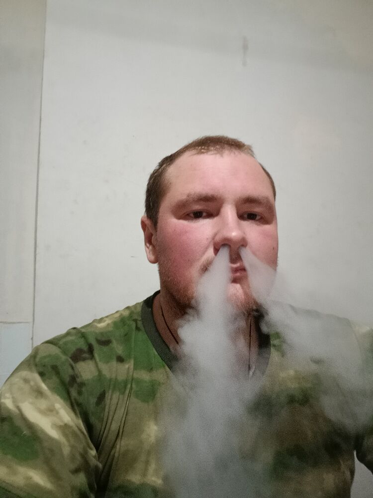  ,   , 30 ,   ,   , 