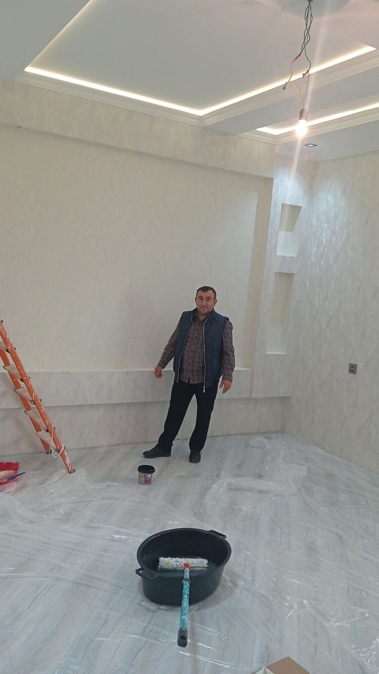 ���� 40321768 ������� Roma, 43 ����, ���� ���������� � ����