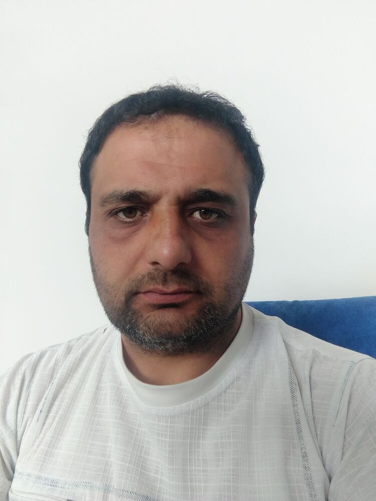 ���� 43632798 ������� Aghvan, 40 ���, ���� ���������� � �������