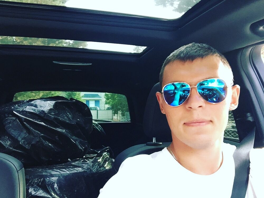  ,   , 29 ,   
