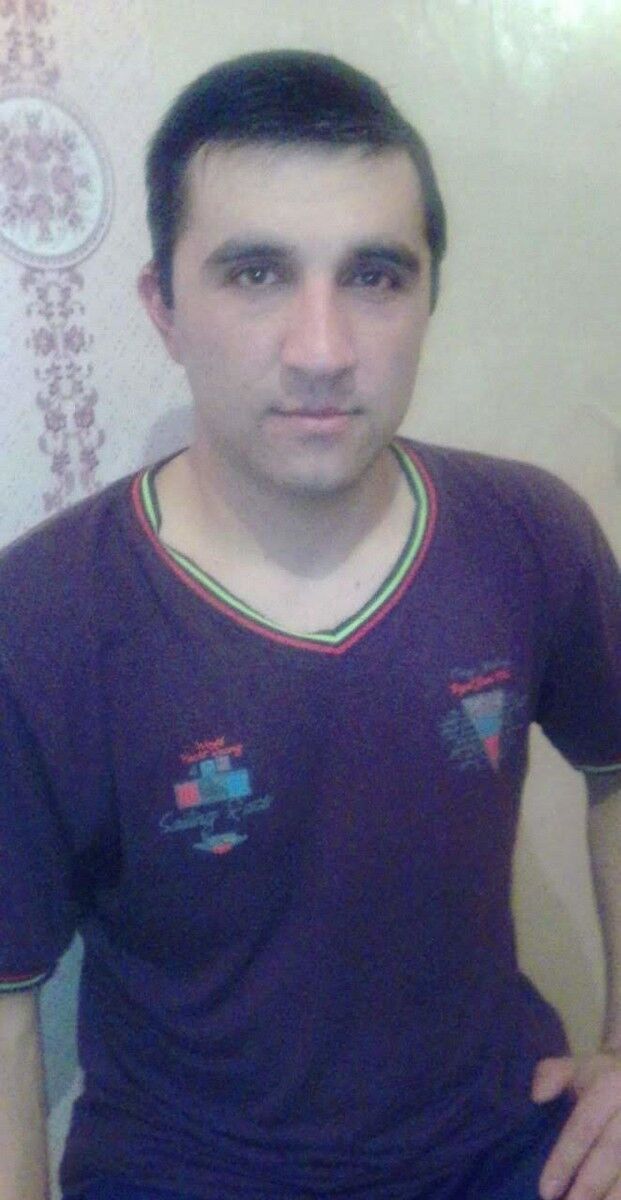 ���� 17589828 ������� �����, 32 ����, ���� ���������� � ��������