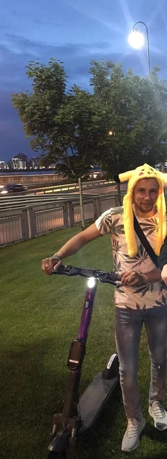 ���������� ������, ���� ������� Vova, 31 ���, ������������ ��� ������, ����� � ���������, c�������� ���������, ���������