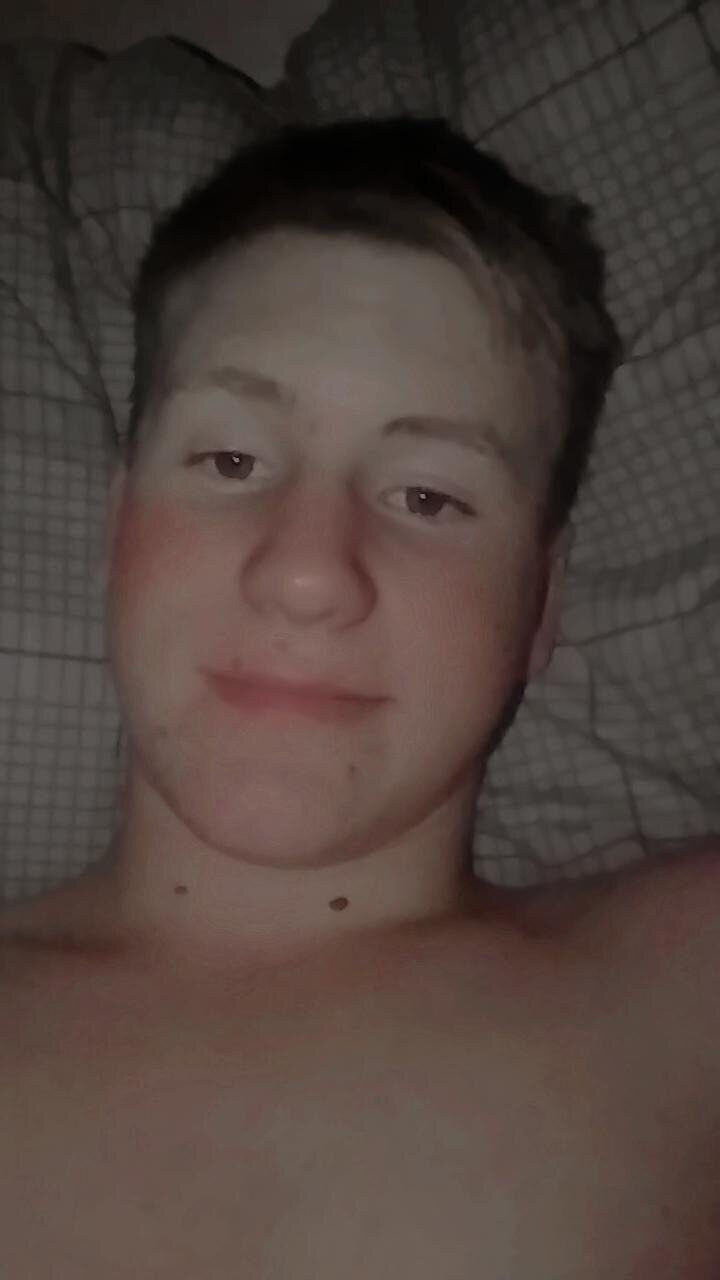 ���������� ����, ���� ����� ������, 22 ����, ������������ ��� ������, ����� � ���������