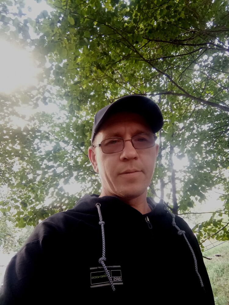  ,   , 44 ,   c 