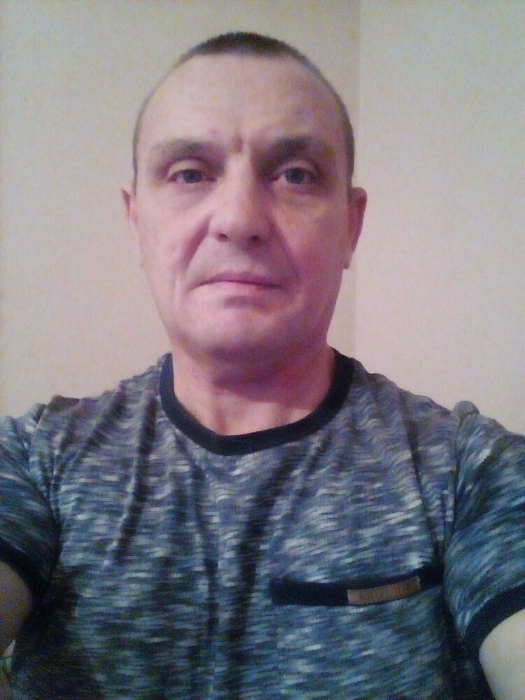  ,   , 57 ,   ,   , c 