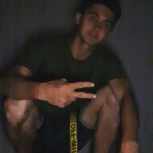 ���� 25052548 ����� ����, 25 ���, ���� ���������� � ��������