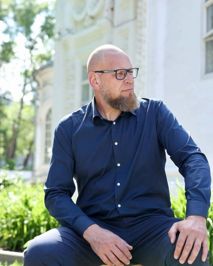 ���� 51212908 ������� �����, 39 ���, ���� ���������� � ������