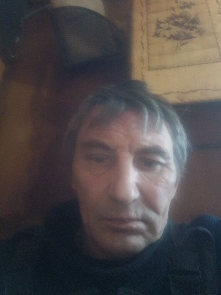  45578108  , 54 ,    