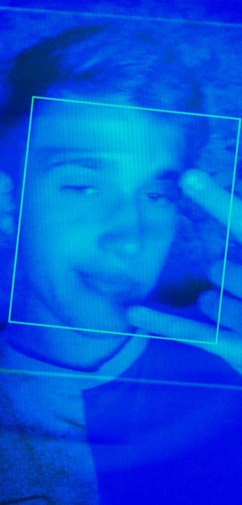 ���� 27454148 ����� Nikinaaa, 21 ���, ���� ���������� � �����������