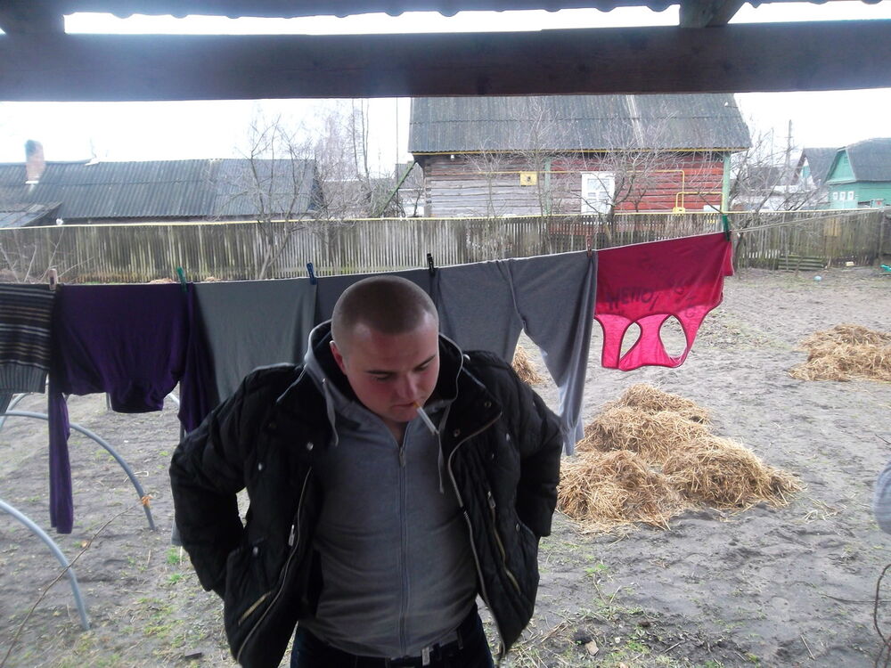 ���� 5264948 ������� ����, 33 ����, ���� ���������� � ���������