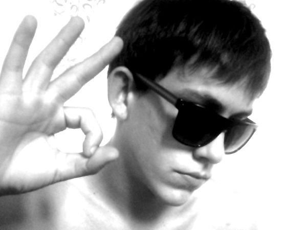 ���� 5335878 ������� ����, 39 ���, ���� ���������� � �������-��-����