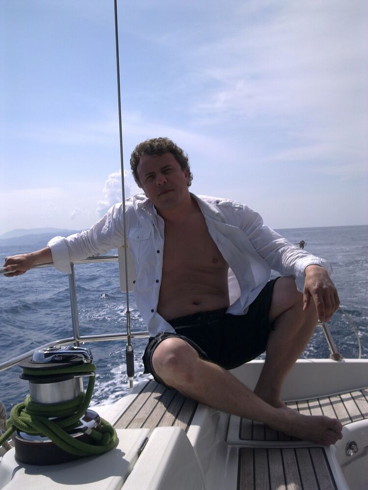 ���� 6099388 ������� Bars191171, 54 ����, ���� ���������� � ����������