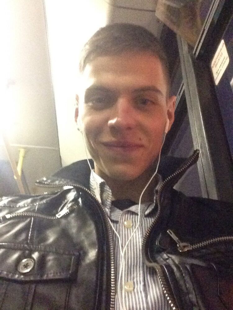  ,   , 31 ,   
