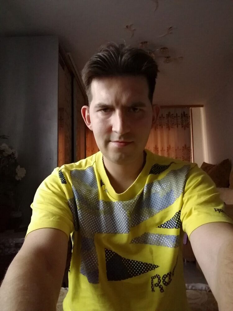  ,   , 35 ,   ,   , c 