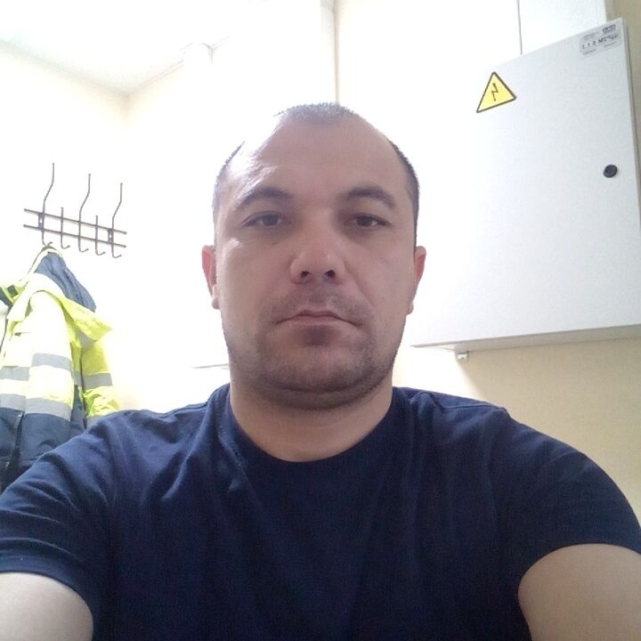  46072068  , 39 ,    