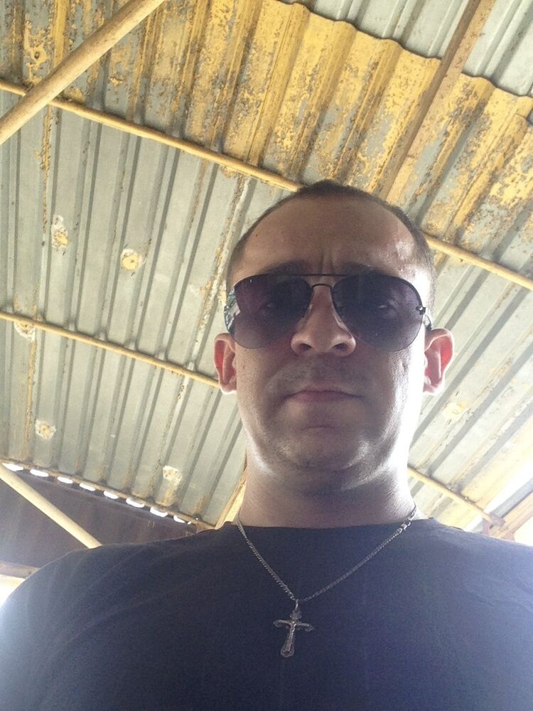 ���� 9539248 ������� ������, 36 ���, ���� ���������� � ����������