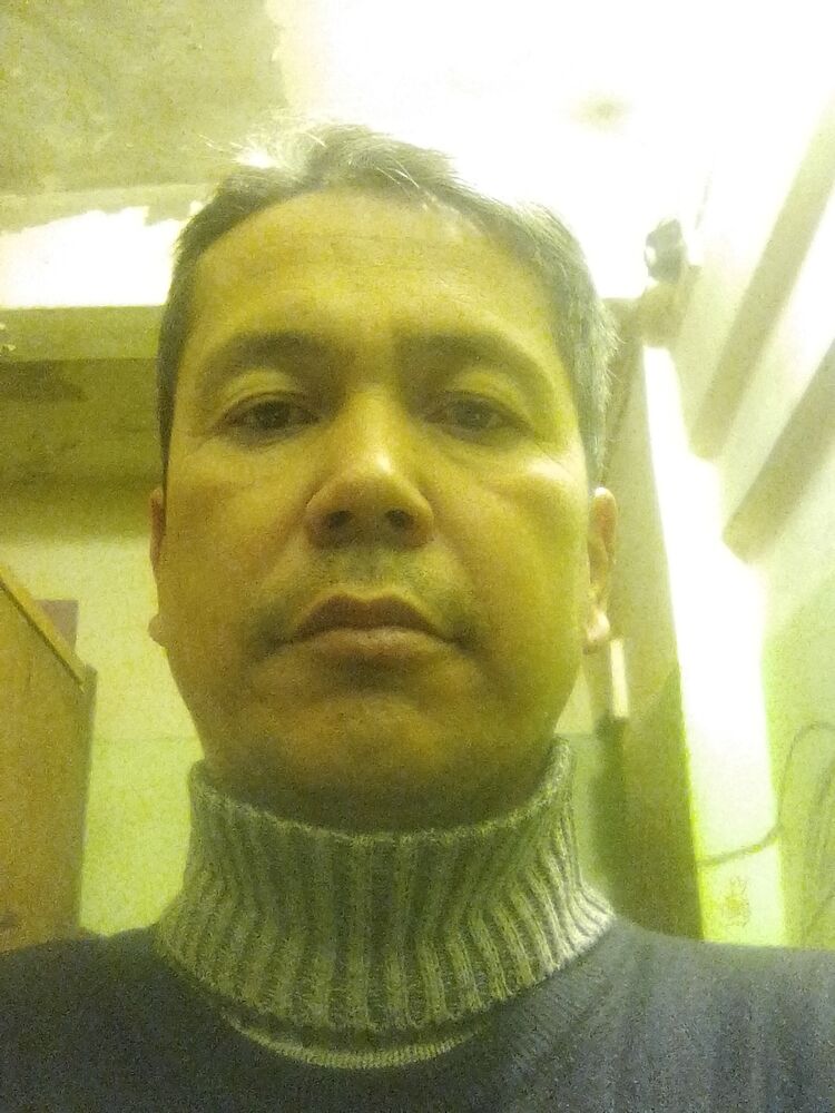  ,   , 43 ,     
