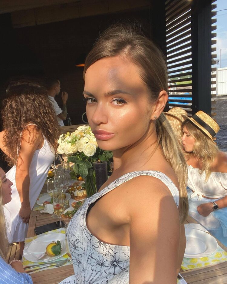 ���� 53311328 ������� �����, 32 ����, ���� ���������� � ��������