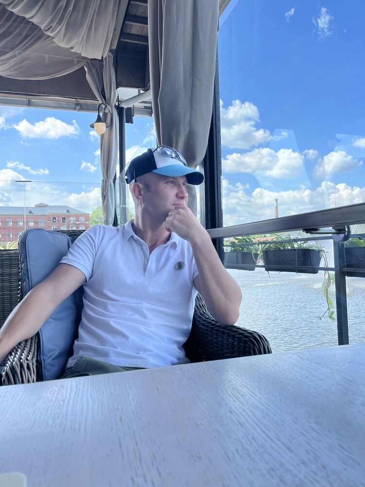 ���� 43677278 ������� �������, 35 ���, ���� ���������� � ����