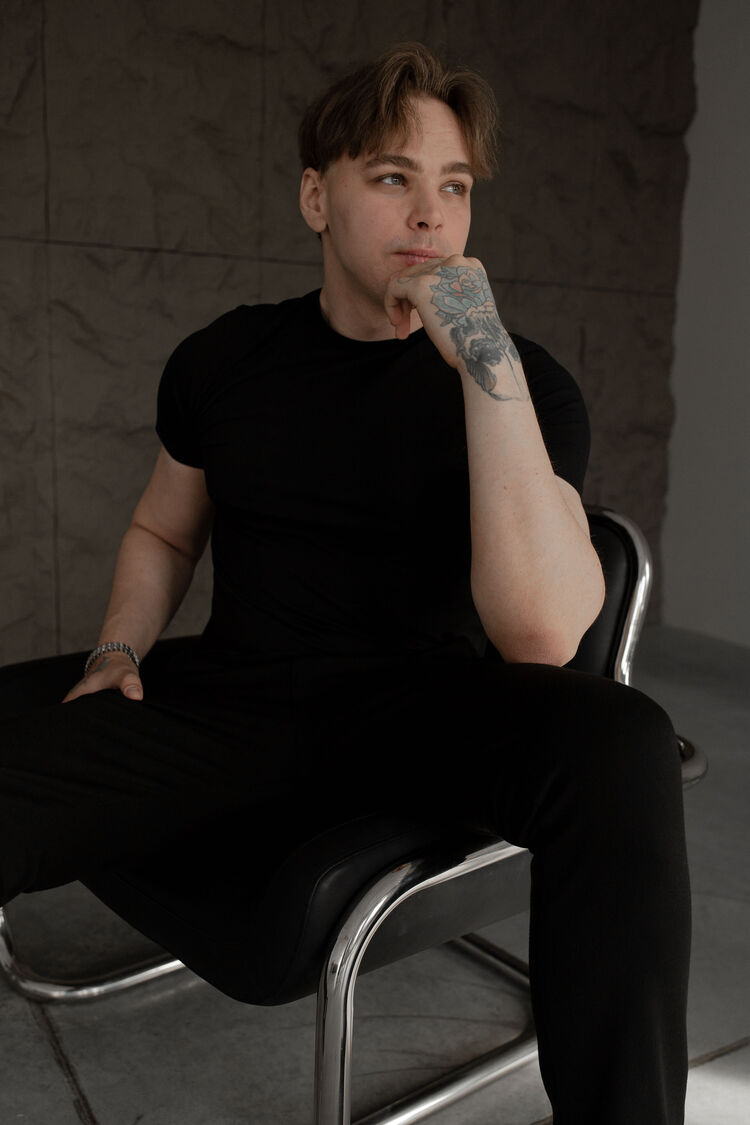 ���� 44188798 ������� �������, 31 ���, ���� ���������� � ��������