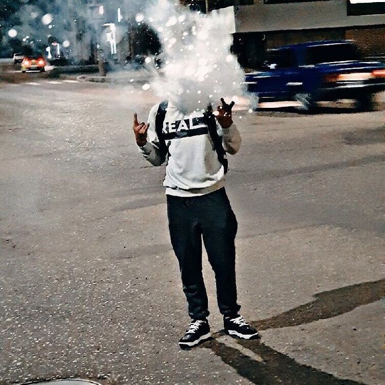  27835708  Yuzarsif, 30 ,    