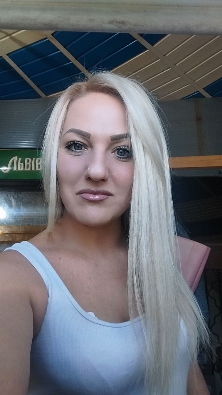  47339848  , 43 ,    