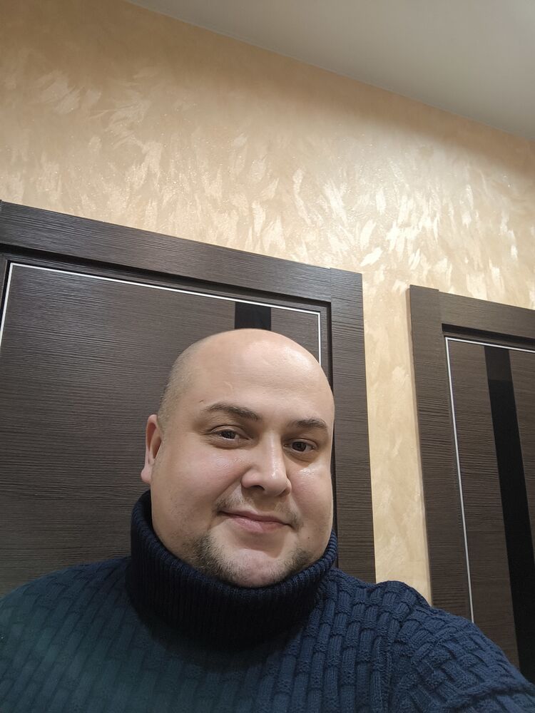 ���� 47931948 ������� ����, 36 ���, ���� ���������� � ������