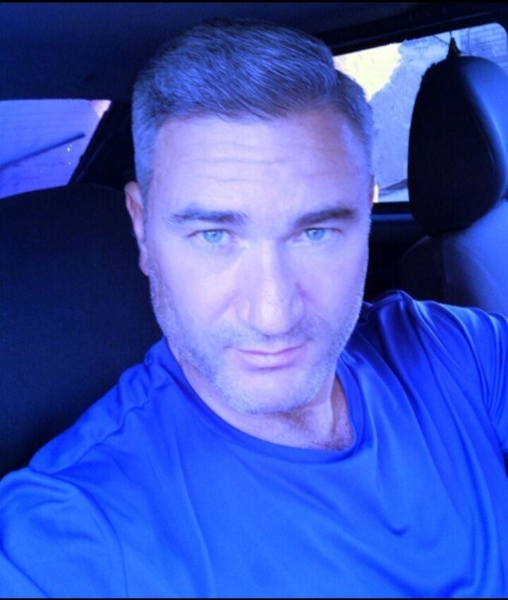 ���������� ������, ���� ������� ��������, 43 ����, ������������ ��� ������, ����� � ���������