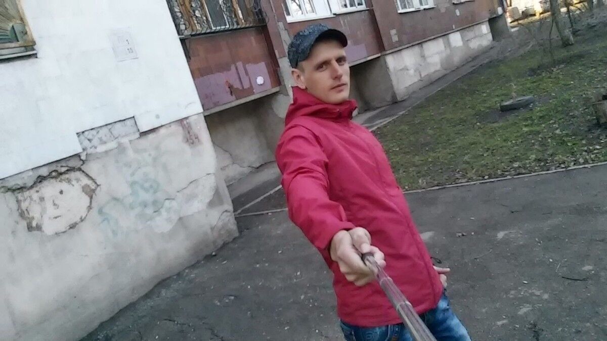 ���������� ������, ���� ������� �������, 38 ���, ������������ ��� ������, ����� � ���������, c�������� ���������