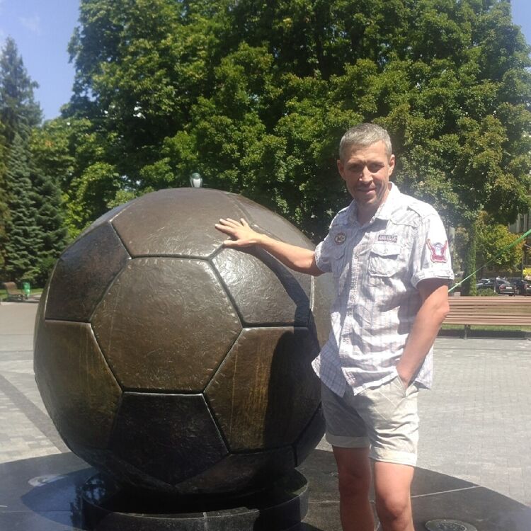 ���������� �����������, ���� ������� ���������, 48 ���, ������������ ��� ������, ����� � ���������