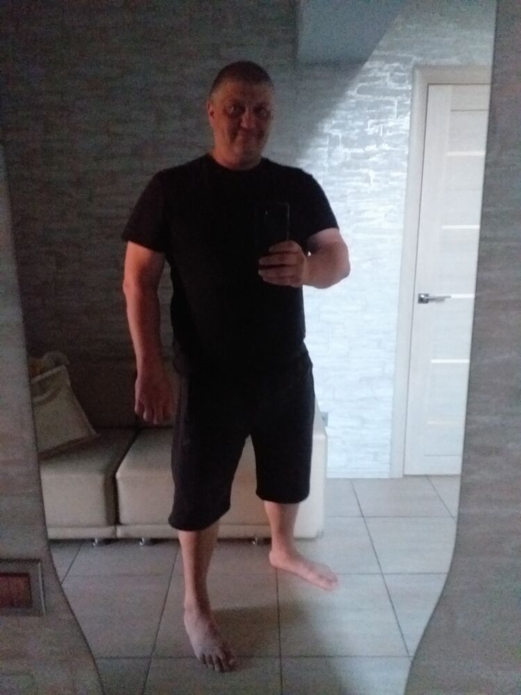 ���������� �������, ���� ������� �����, 45 ���, ������������ ��� ������, ����� � ���������