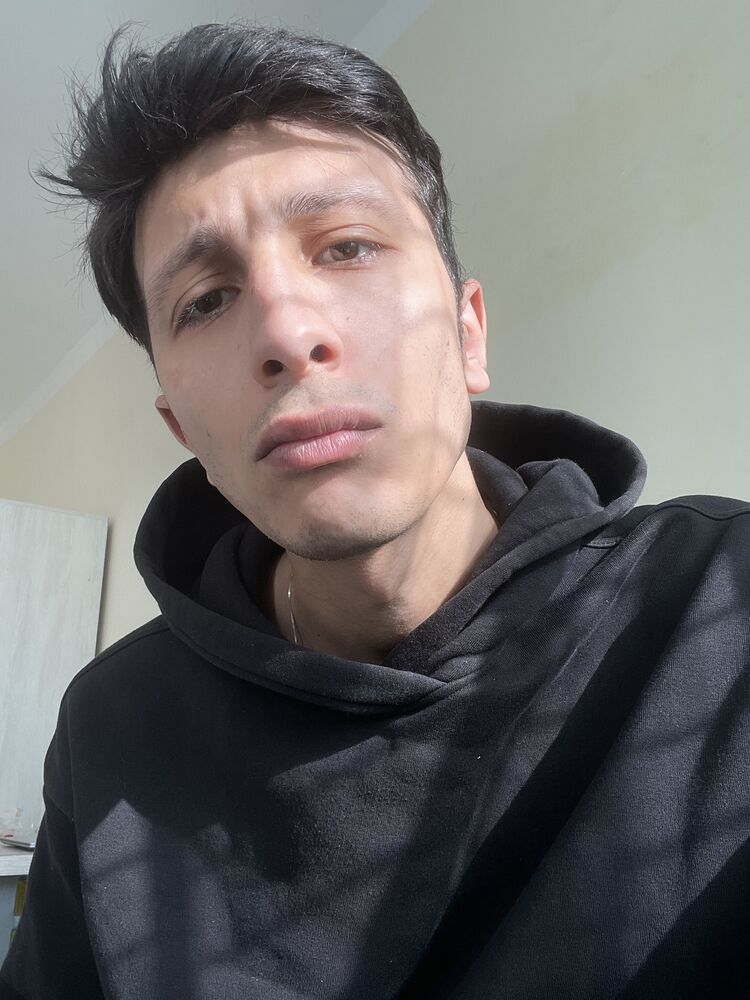 ���� 54844388 ����� Ahmed, 25 ���, ���� ���������� � ��������