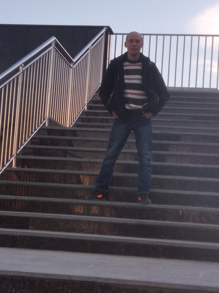 ���� 24151418 ������� ��������, 41 ���, ���� ���������� � ����