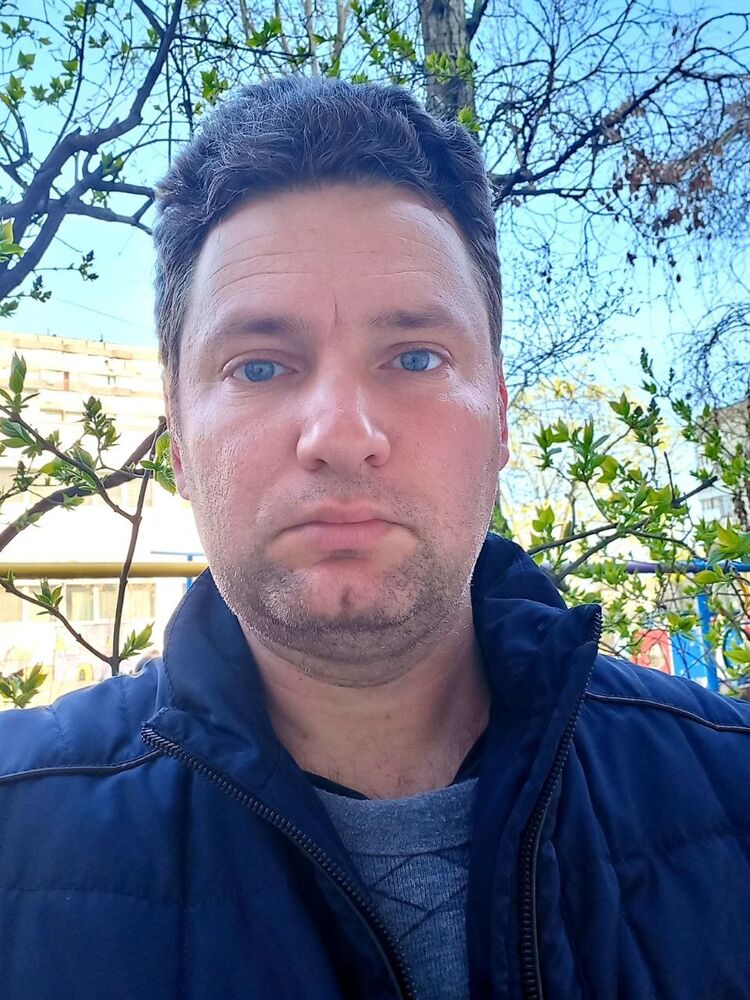 ���������� ��������������, ���� ������� ������, 43 ����, ������������ ��� ������, ����� � ���������