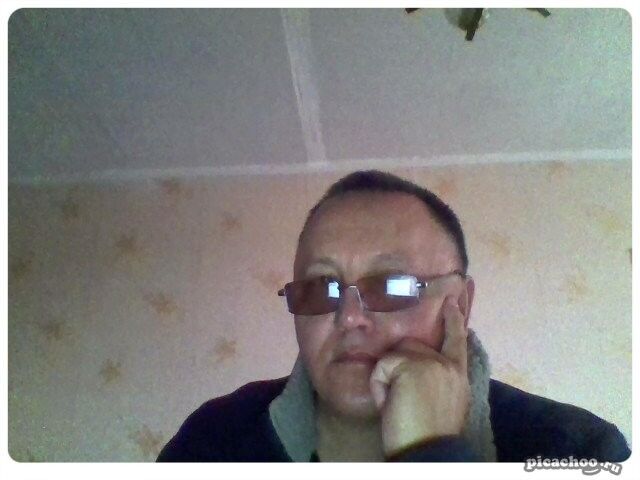  7593088  MALIK, 56 ,    