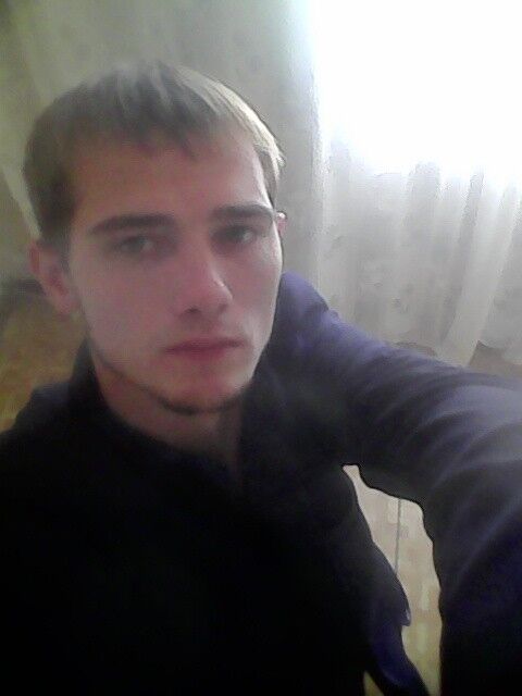 ���������� �������, ���� ������� ������, 33 ����, ������������ ��� ������, ����� � ���������, c�������� ���������