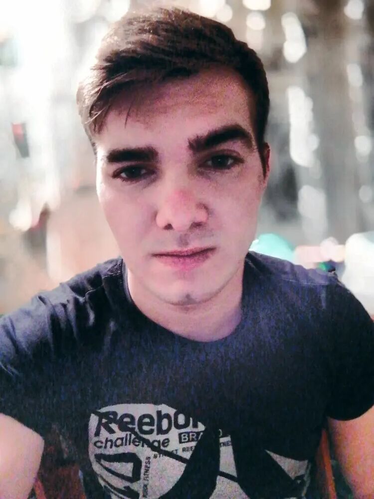 ���������� ���������, ���� ������� ���������, 27 ���, ������������ ��� ����� � ���������, c�������� ���������