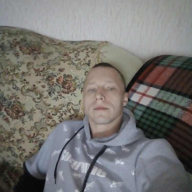  ,   Pasha, 39 ,     , c 