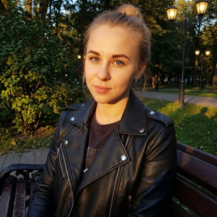 ���������� ���������, ���� ������� ����, 30 ���, ������������ ��� ������, ����� � ���������