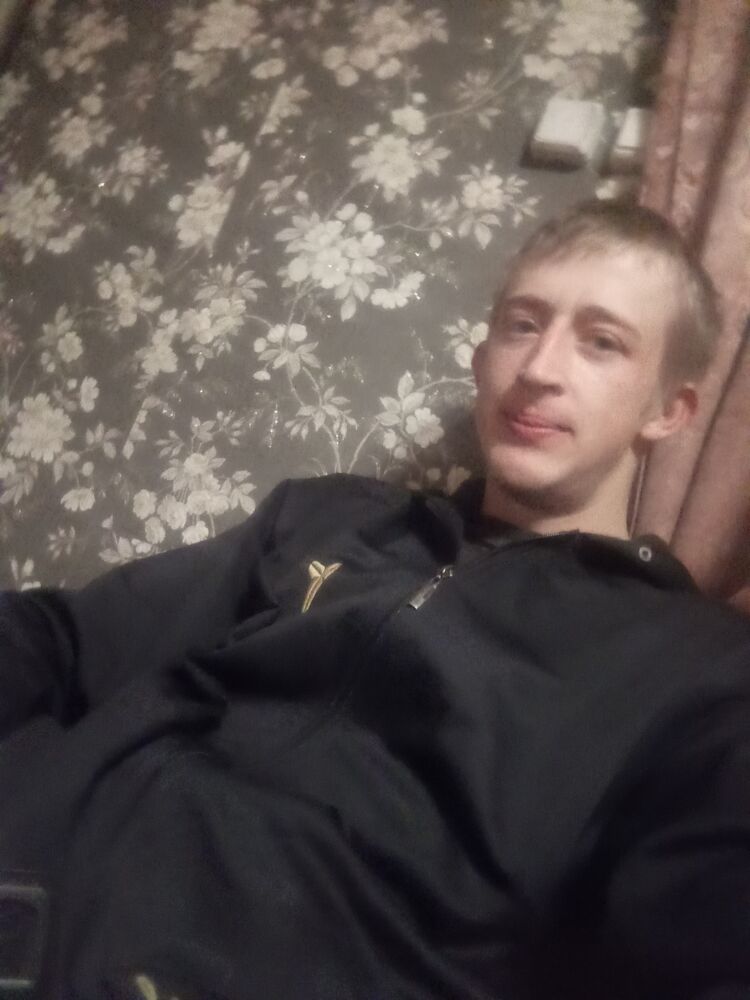 ���� 50182538 ����� �������, 21 ���, ���� ���������� � ���