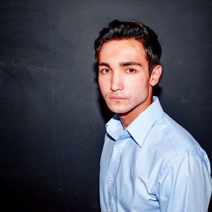 ���� 10052258 ������� ���������, 37 ���, ���� ���������� � ���